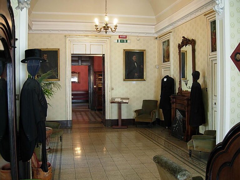 Cavalleria Rusticana part 6
