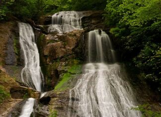 The Broken Promises in the Balkans