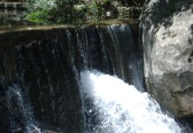 A Description of Larissa and Thessaly