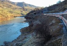 Introduction Windschacht